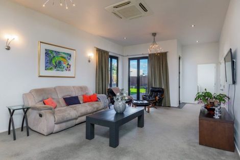 Photo of property in 1 Covent Gardens, Springlands, Blenheim, 7201