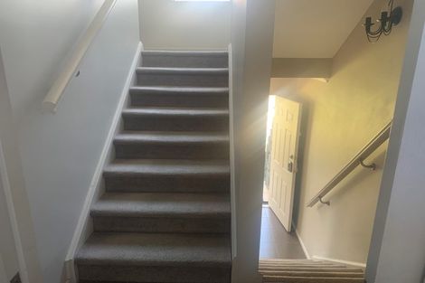 Photo of property in 114a Alfriston Road, Manurewa, Auckland, 2105