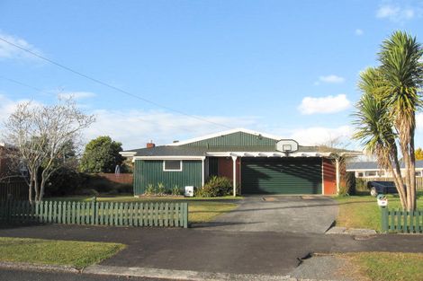 Photo of property in 47a Chesterman Road, Riverlea, Hamilton, 3216