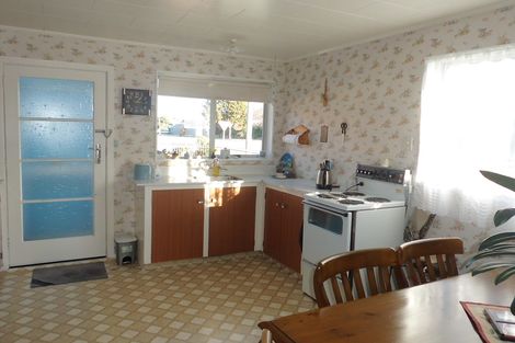 Photo of property in 3/22 Birkett Street, Temuka, 7920