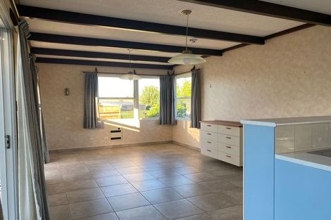 Photo of property in 7 Belmont Street, Havelock North, 4130