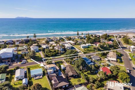 Photo of property in 98a Dillon Street, Waihi Beach, 3611