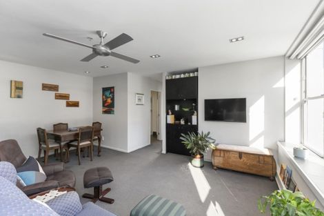 Photo of property in 8c/123 Molesworth Street, Thorndon, Wellington, 6011