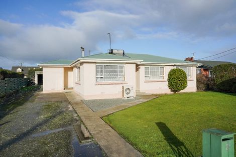 Photo of property in 25 Oreti Street, Kingswell, Invercargill, 9812