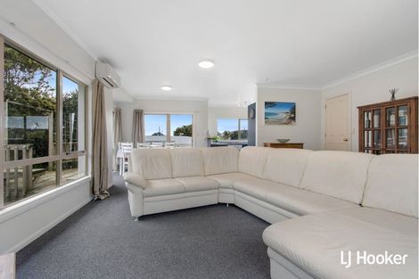 Photo of property in 1a Citrus Avenue, Waihi Beach, 3611