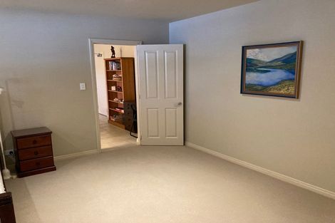 Photo of property in 115 Waterside Crescent, Gulf Harbour, Whangaparaoa, 0930