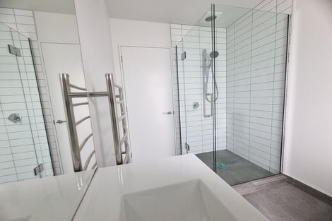 Photo of property in 102a Rossall Street, Merivale, Christchurch, 8014