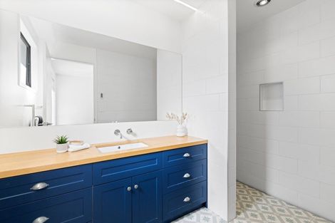 Photo of property in 22a Rutledge Drive, Springlands, Blenheim, 7201