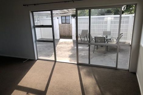 Photo of property in 47 Tabitha Crescent, Henderson, Auckland, 0612