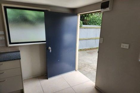 Photo of property in 112 Hansons Lane, Upper Riccarton, Christchurch, 8041