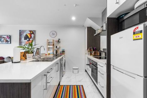 Photo of property in 111/124 Commerce Street, Frankton, Hamilton, 3204