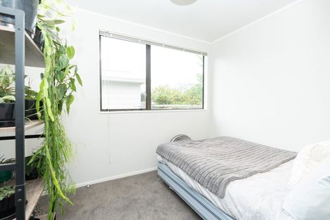 Photo of property in 37a Sunnyside Road, Nawton, Hamilton, 3200