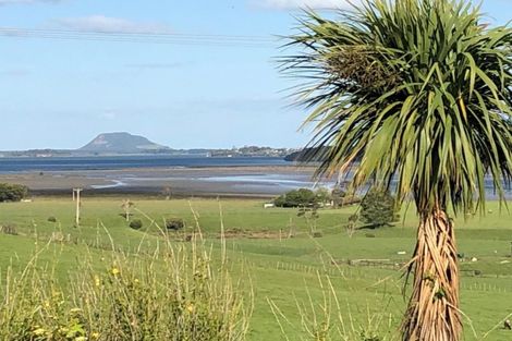 Photo of property in 1 Banks Drive, Aongatete, Katikati, 3181