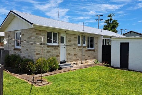 Photo of property in 108c Fenton Street, Thames, 3500