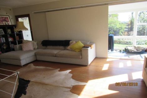 Photo of property in 60 Tennyson Crescent, Stoke, Nelson, 7011