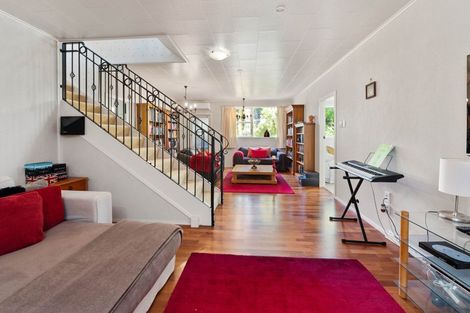 Photo of property in 25 Moncur Drive, Springfield, Rotorua, 3015