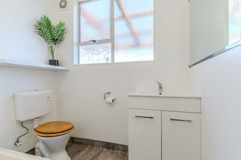 Photo of property in 214 Union Street, Milton, 9220