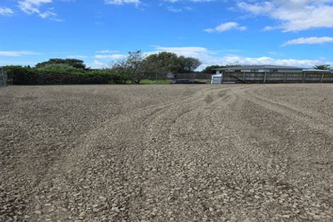 Photo of property in 5 Sunset Drive, Paengaroa, Te Puke, 3189