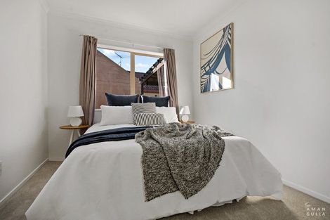 Photo of property in 2 Kilmarnock Avenue, Ranui, Auckland, 0612