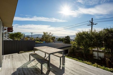 Photo of property in 61c Earls Road, Saint Clair, Dunedin, 9012