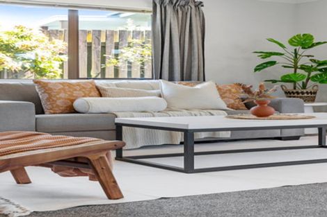 Photo of property in 13 Tupaea Place, Otumoetai, Tauranga, 3110