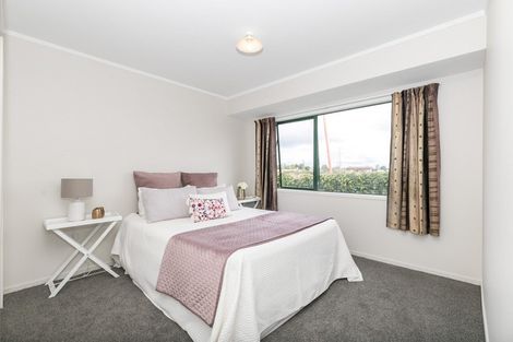 Photo of property in 43a Sheridan Street, Silverdale, Hamilton, 3216