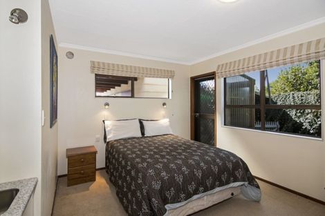 Photo of property in 39a King Edward Street, Motueka, 7120