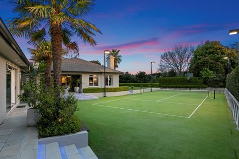 Photo of property in 38 Saint Heliers Place, Papamoa Beach, Papamoa, 3118