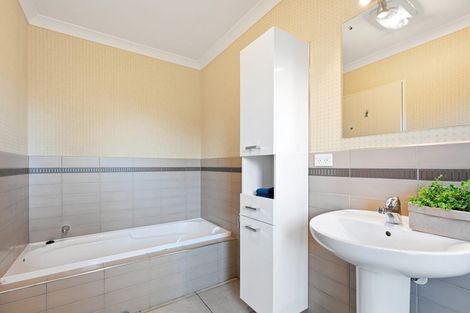 Photo of property in 22 Lowe Road, Rukuhia, Hamilton, 3282