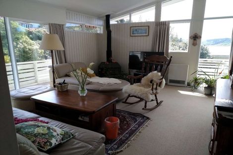 Photo of property in 9 Chisbury Street, Churton Park, Wellington, 6037