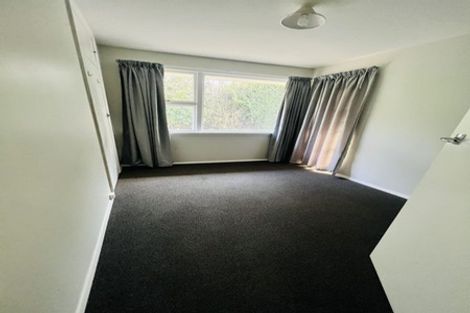 Photo of property in 24 Banbury Street, Burnside, Christchurch, 8053