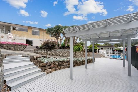 Photo of property in 10 Le Ruez Place, Maunu, Whangarei, 0110