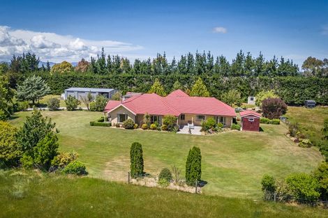 Photo of property in 343 Newtons Road, Rolleston, Christchurch, 7675