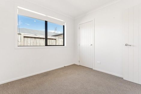 Photo of property in 15 Piata Street, Papamoa Beach, Papamoa, 3118