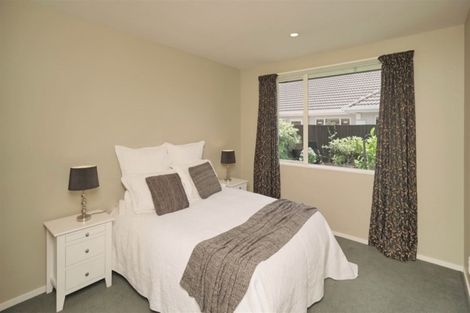 Photo of property in 20 Glencullen Drive, Casebrook, Christchurch, 8051