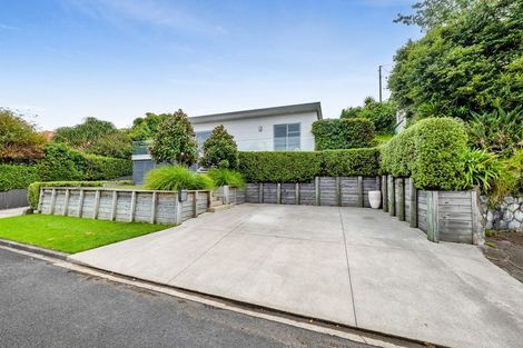 Photo of property in 1a Gordon Street, Glen Avon, New Plymouth, 4312