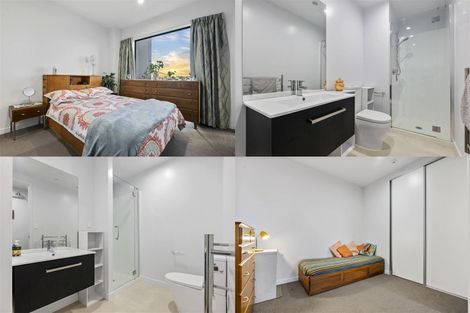 Photo of property in Frank Sargeson Apts, 308/74 Anzac Street, Takapuna, Auckland, 0622