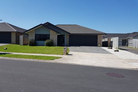 Photo of property in 8 Teafields Court, Huntington, Hamilton, 3210