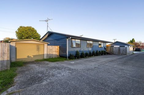Photo of property in 13b Havelock Road, Ngaruawahia, 3720