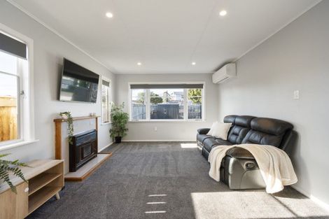 Photo of property in 24 Pharazyn Street, Feilding, 4702
