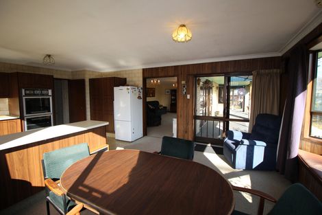 Photo of property in 41 Station Street, Alexandra, 9320