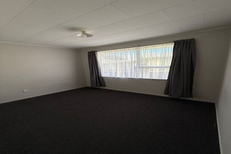 Photo of property in 113 Featherston Street, Palmerston North, 4410