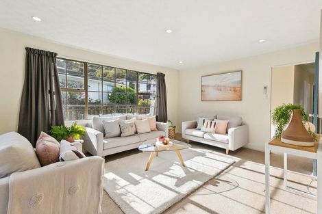 Photo of property in 65 Percy Dyett Drive, Karori, Wellington, 6012