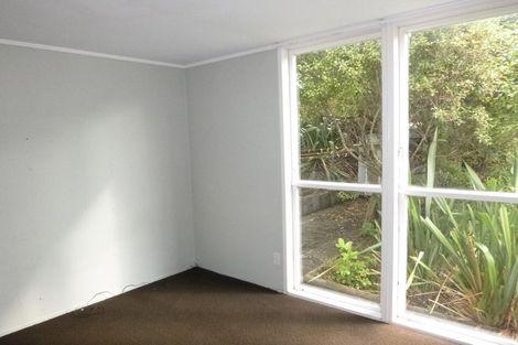 Photo of property in 31 Viewmont Drive, Harbour View, Lower Hutt, 5010