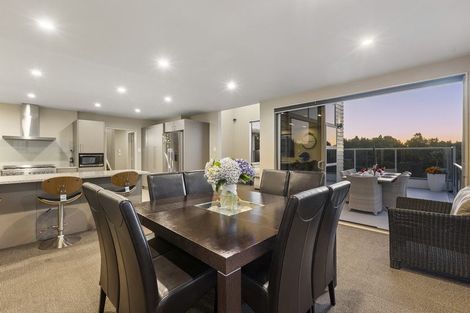 Photo of property in 189 Heta Road, Highlands Park, New Plymouth, 4312