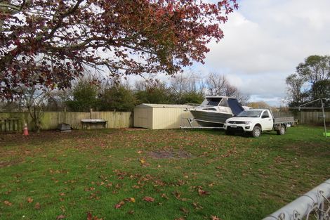 Photo of property in 440 Cambridge Road, Te Awamutu, 3800
