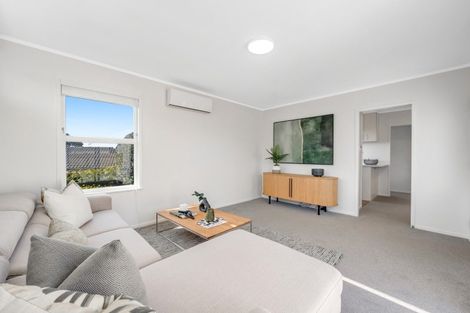 Photo of property in 2/66 Prince Regent Drive, Half Moon Bay, Auckland, 2012