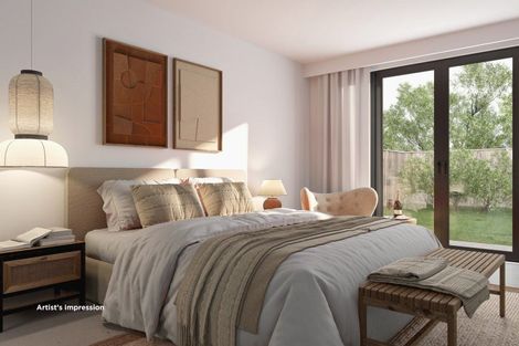 Photo of property in 3 Longview Drive, Lake Hawea, 9382