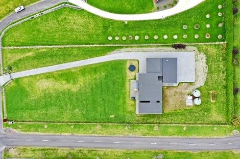 Photo of property in 85f Mimiha Ridge Road, Matata, Whakatane, 3194