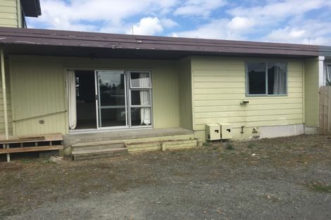 Photo of property in 32b Joanna Place, Deanwell, Hamilton, 3206